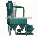 new design wood powder mill used for making wood powder